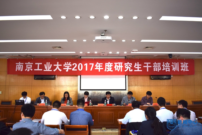 13262tcm奥马93248