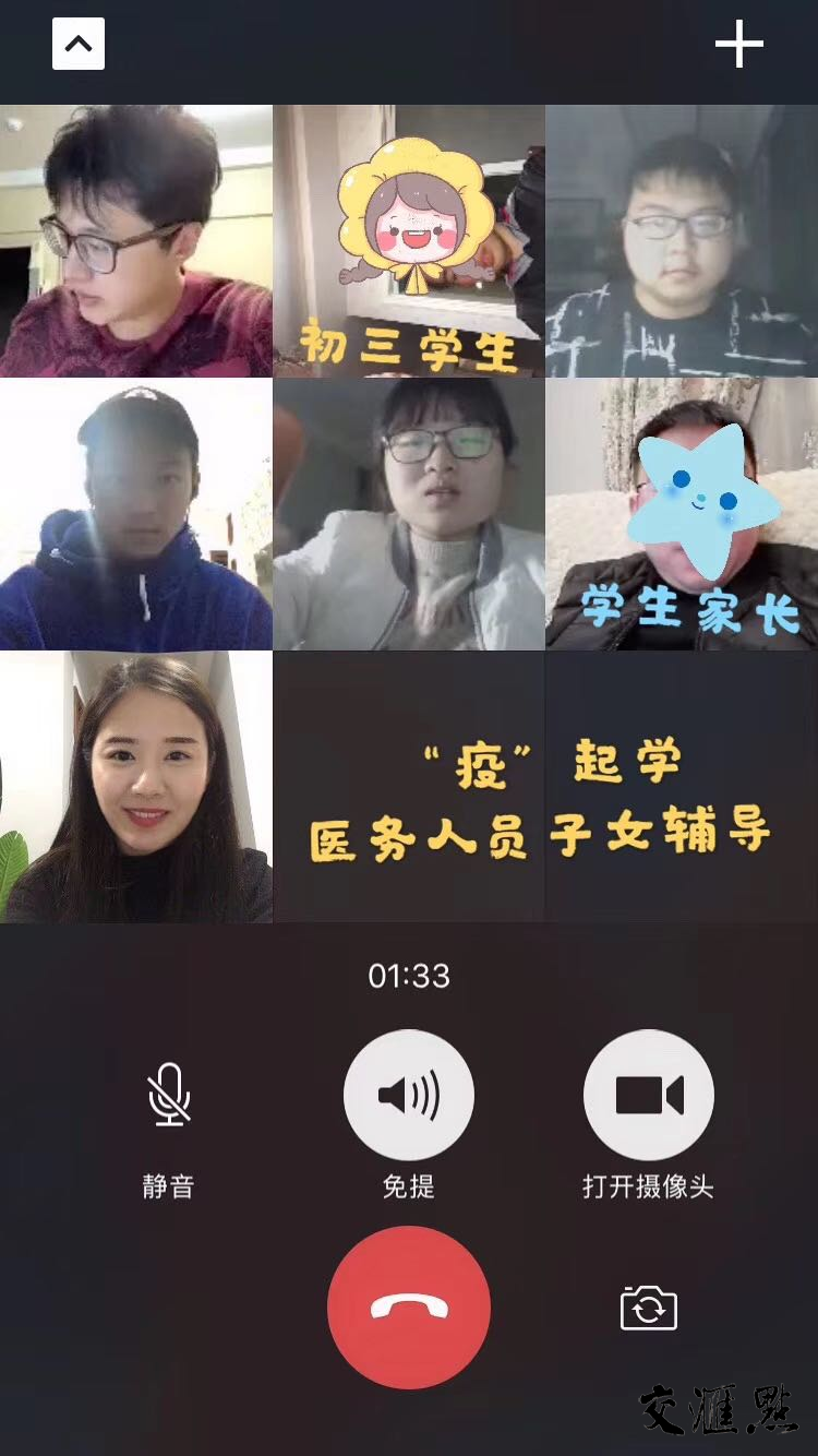 13262tcm奥马93248