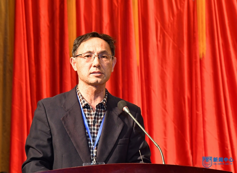 13262tcm奥马93248