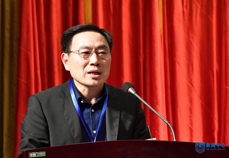 13262tcm奥马93248