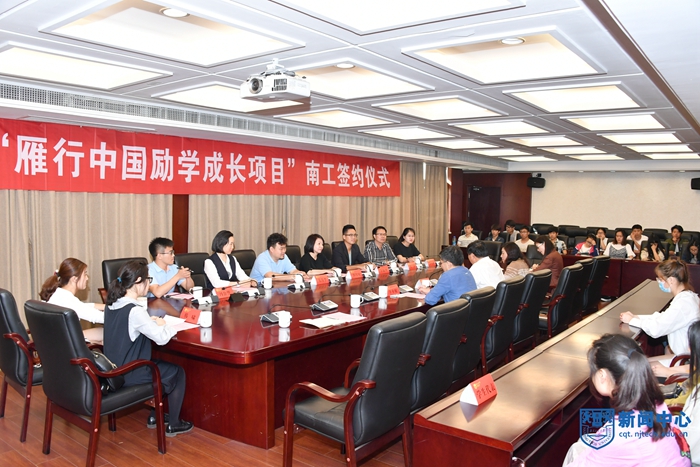 13262tcm奥马93248