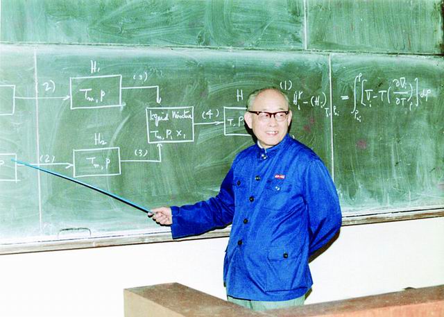 13262tcm奥马93248