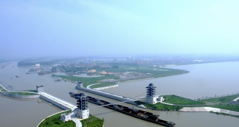 13262tcm奥马93248
