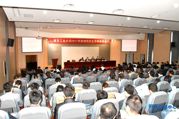 13262tcm奥马93248