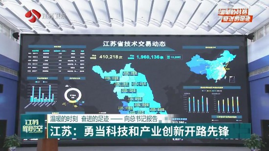 13262tcm奥马93248