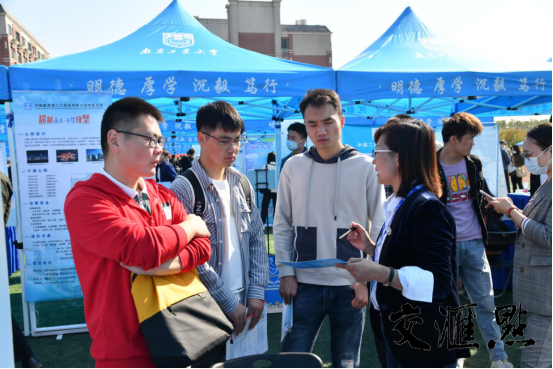13262tcm奥马93248