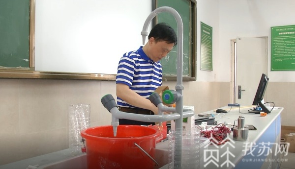 13262tcm奥马93248