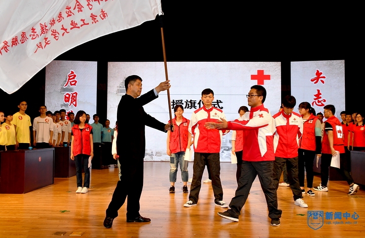 13262tcm奥马93248