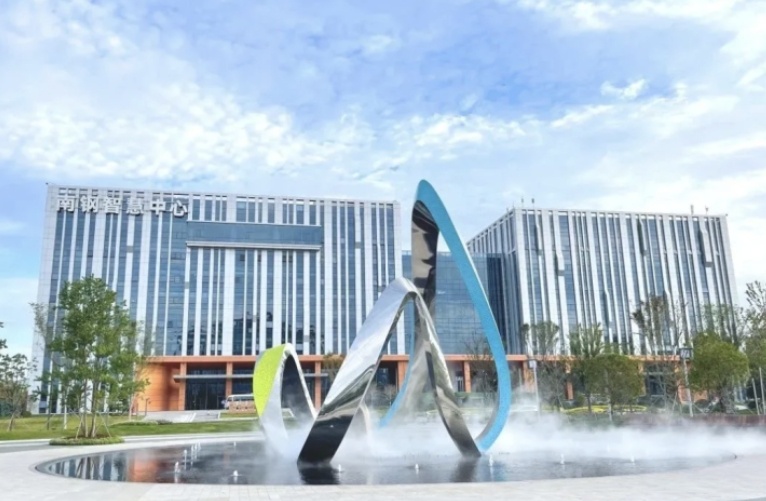 13262tcm奥马93248