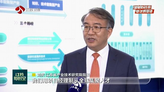 13262tcm奥马93248