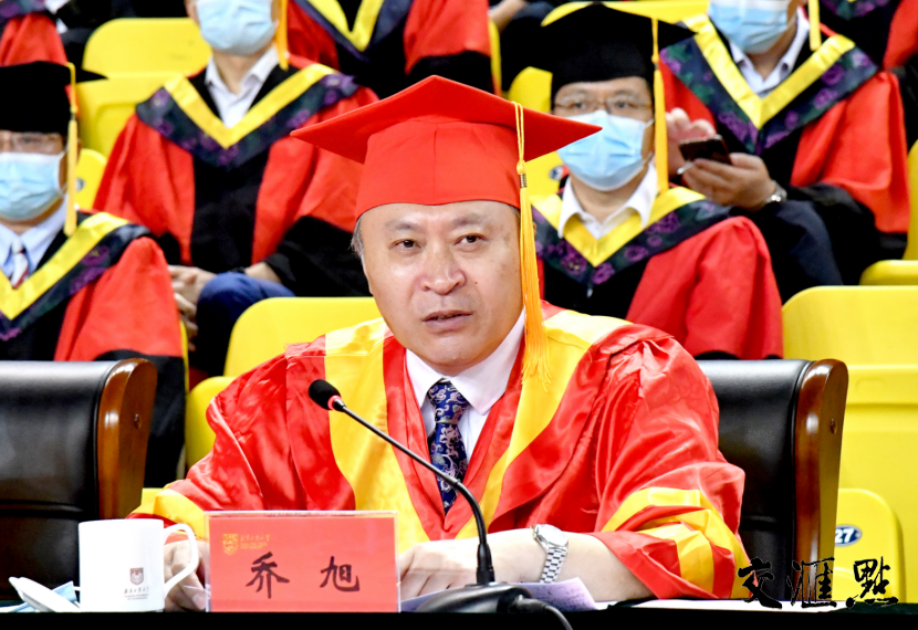 13262tcm奥马93248