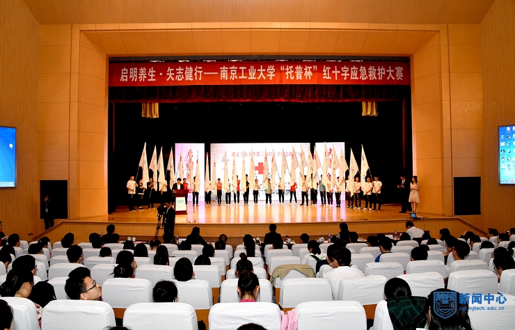 13262tcm奥马93248