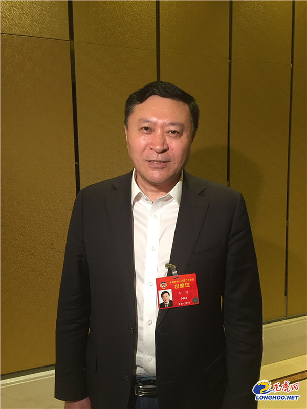 13262tcm奥马93248