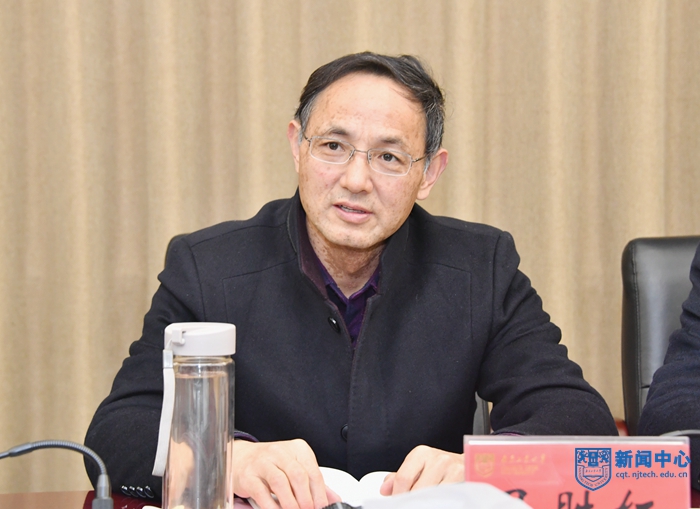 13262tcm奥马93248