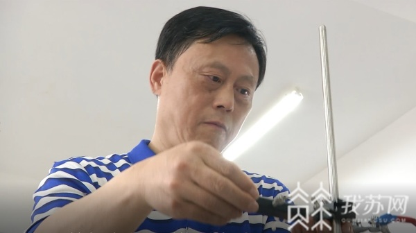 13262tcm奥马93248