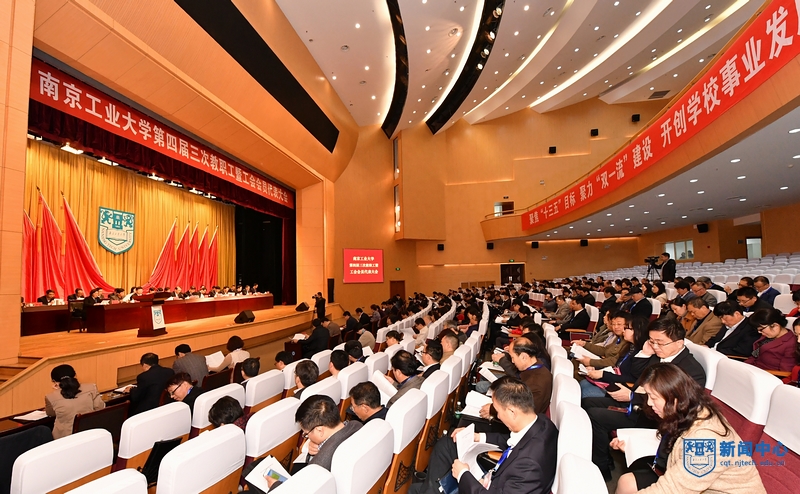 13262tcm奥马93248