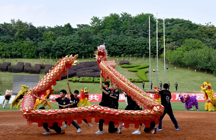 13262tcm奥马93248