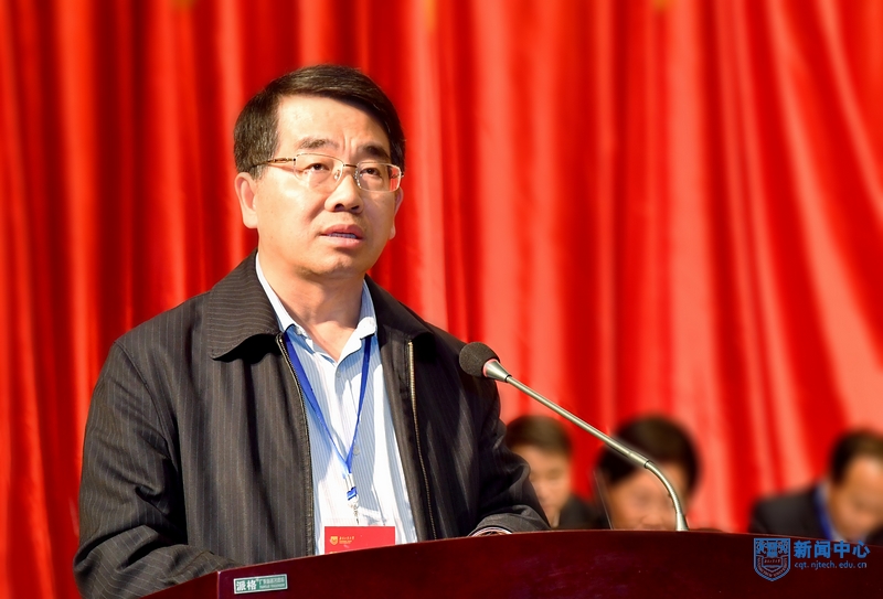 13262tcm奥马93248