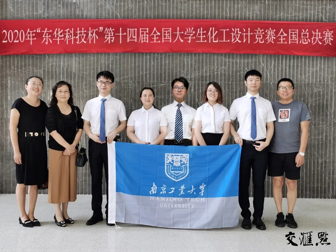 13262tcm奥马93248