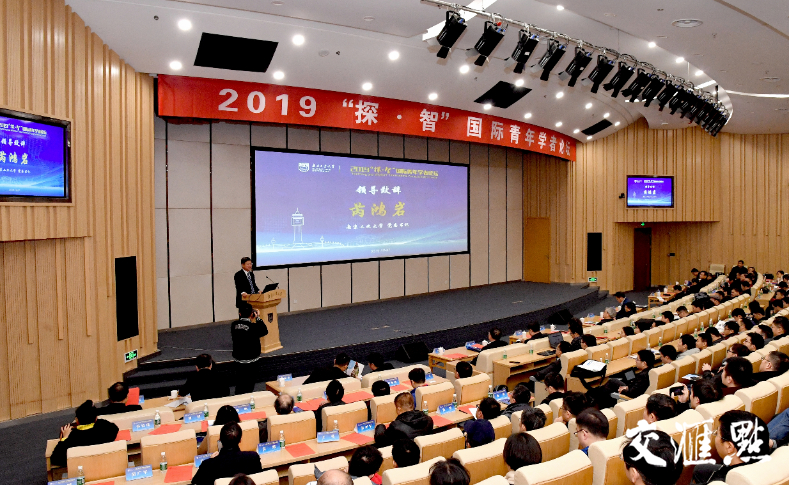 13262tcm奥马93248
