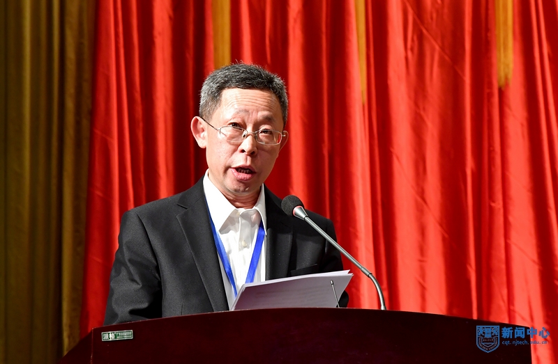 13262tcm奥马93248