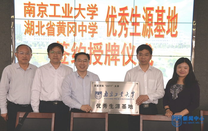 13262tcm奥马93248
