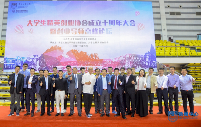 13262tcm奥马93248