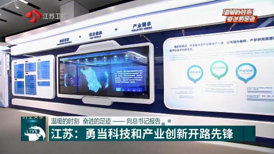 13262tcm奥马93248