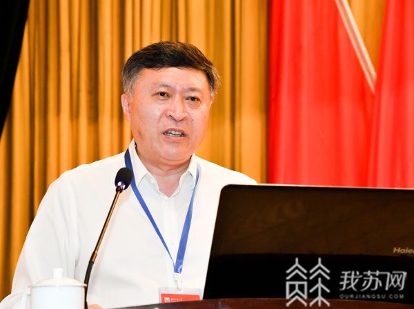 13262tcm奥马93248