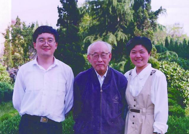 13262tcm奥马93248