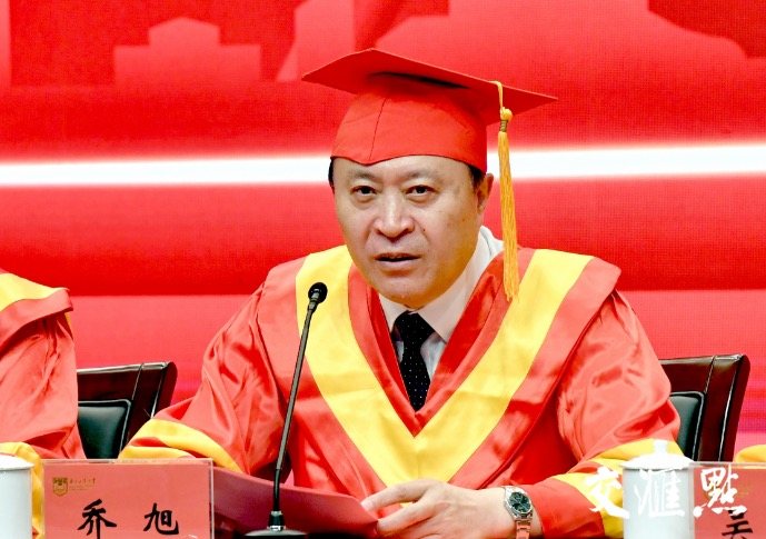 13262tcm奥马93248校长乔旭