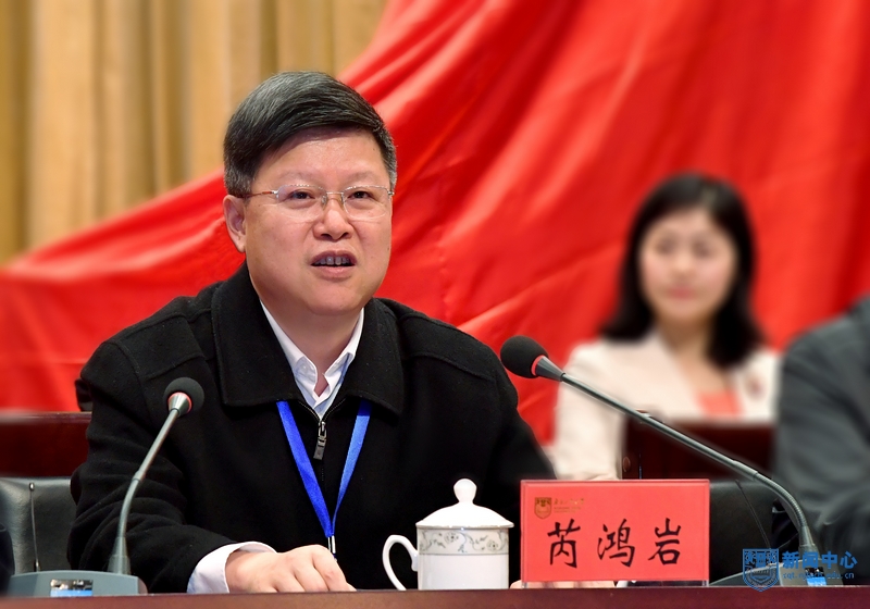 13262tcm奥马93248