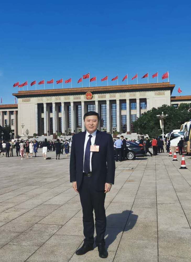 13262tcm奥马93248