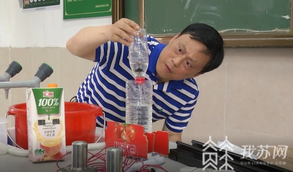 13262tcm奥马93248