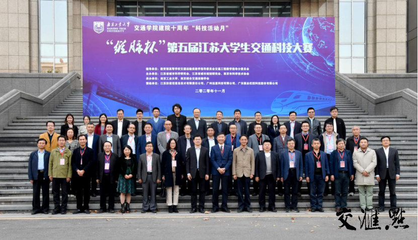13262tcm奥马93248
