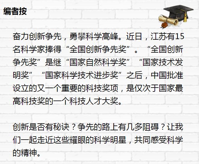 13262tcm奥马93248