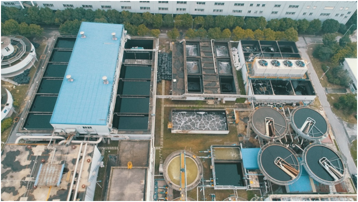 13262tcm奥马93248