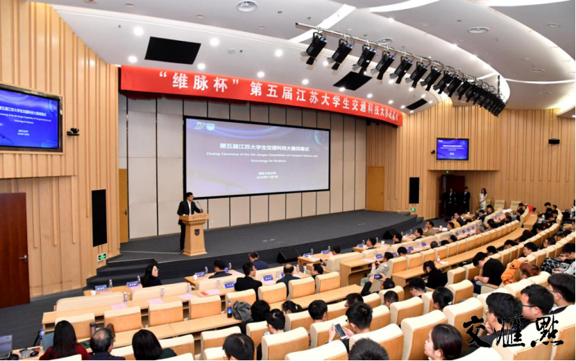 13262tcm奥马93248