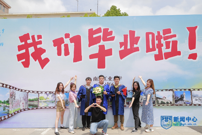 13262tcm奥马93248