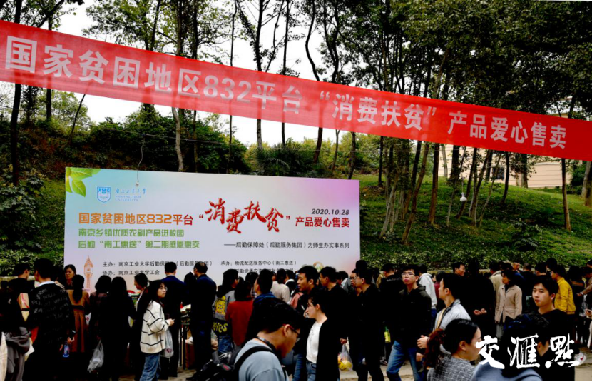 13262tcm奥马93248