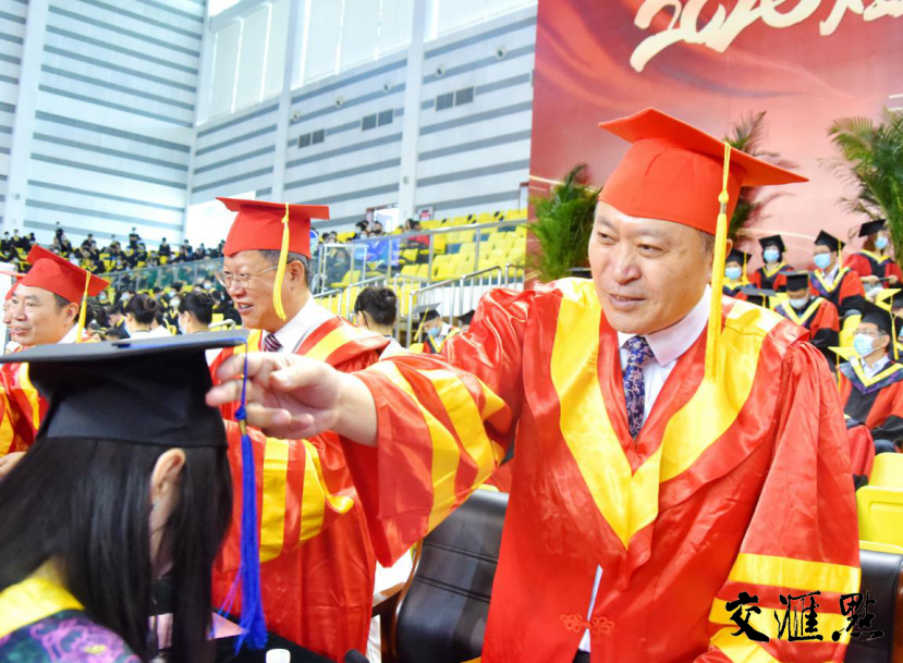 13262tcm奥马93248