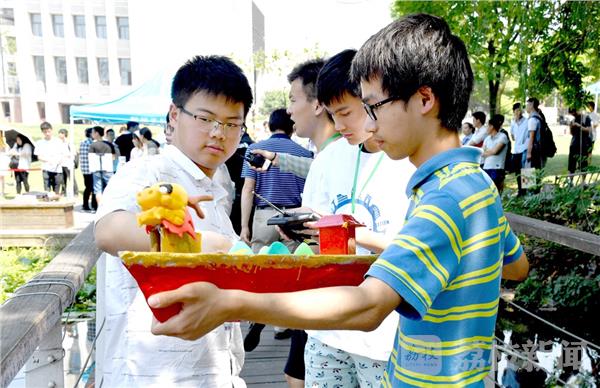 13262tcm奥马93248