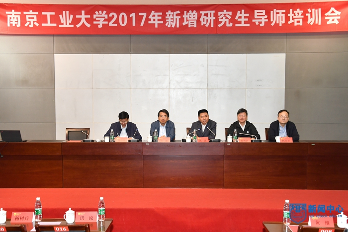 13262tcm奥马93248