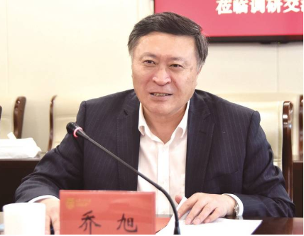 13262tcm奥马93248