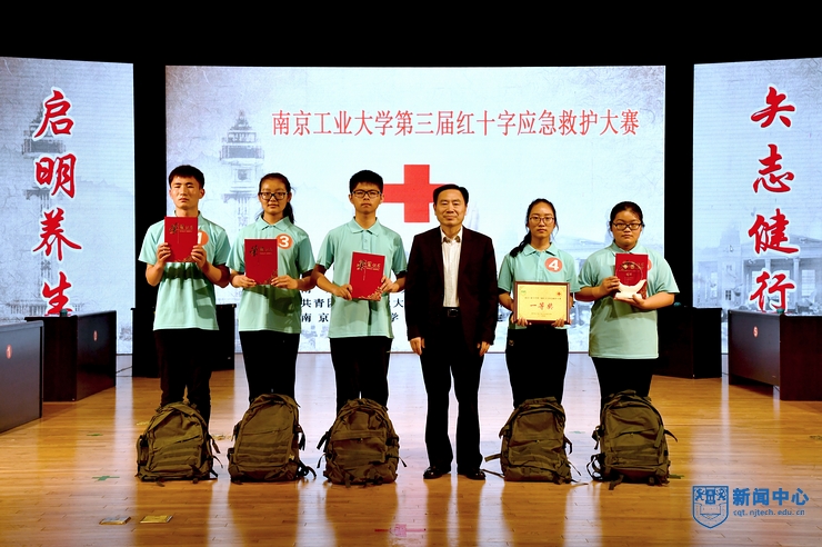 13262tcm奥马93248