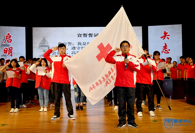 13262tcm奥马93248