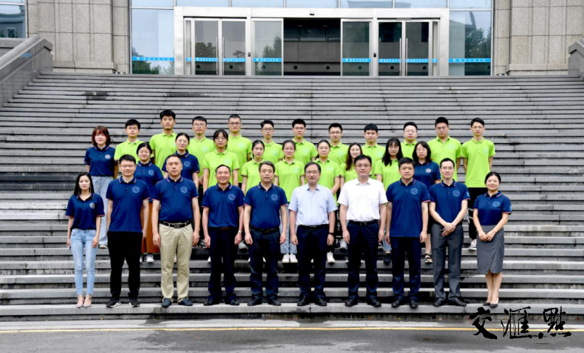 13262tcm奥马93248