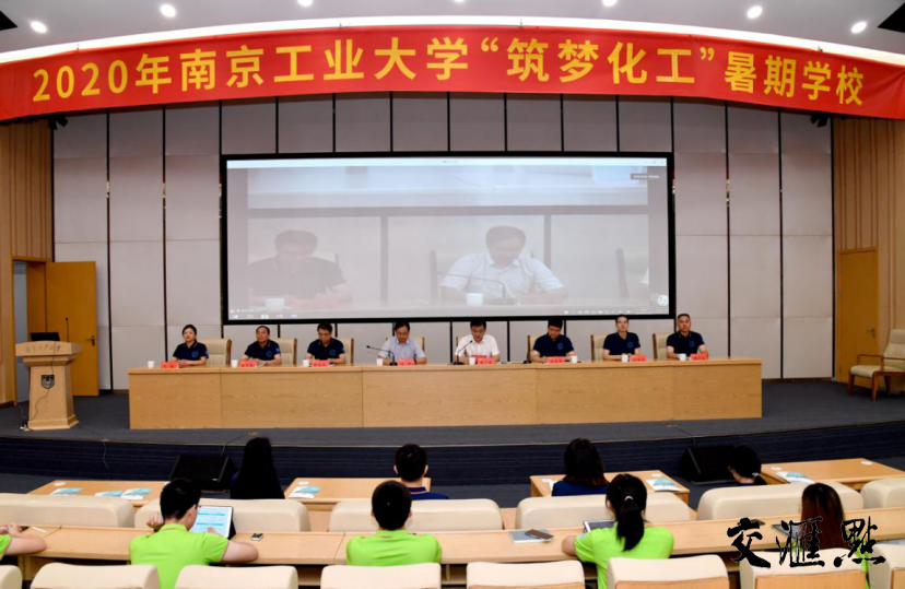 13262tcm奥马93248