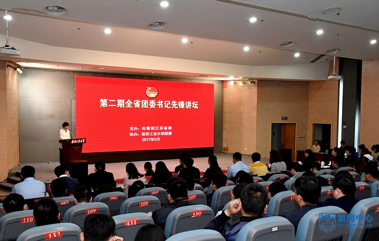 13262tcm奥马93248