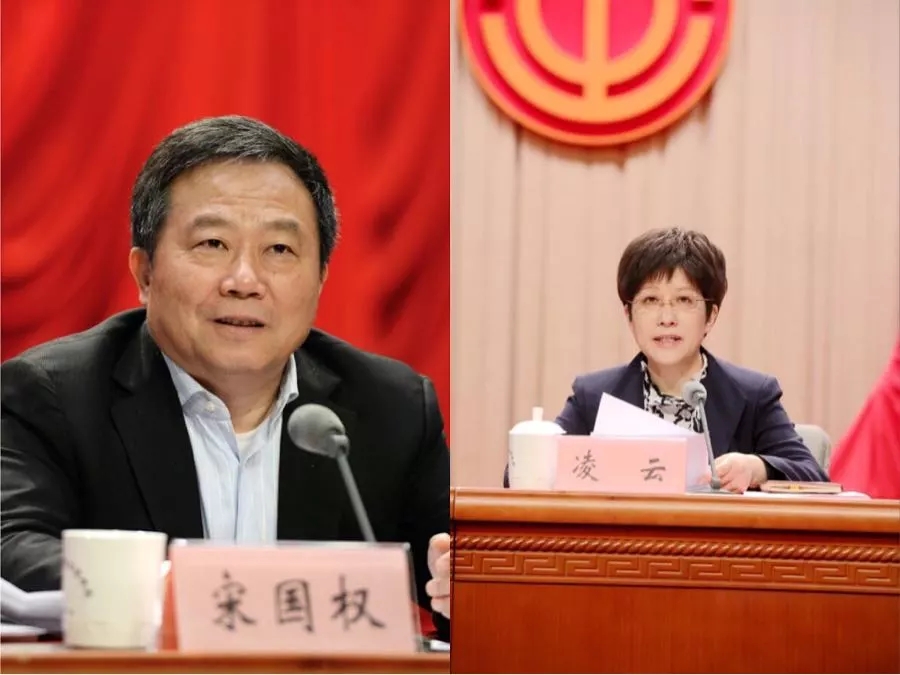祝贺我公司喜获“五一劳动奖状”(图3) 祝贺我公司喜获“五一劳动奖状”(图3)